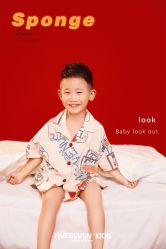 -57KIDS儿童摄影