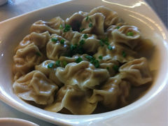 iphone_upload_pic-黑明餐厅(白鹭洲店)