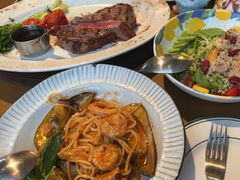 -Grande A'moo(上海万象城店)