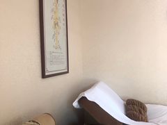 -宜华康盲人按摩(中关村店)