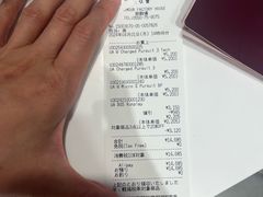 -沼津魚がし鮨(御殿場アウトレット店)