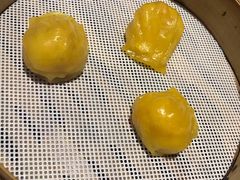 -龙门养心粥火锅(祥恒广场店)