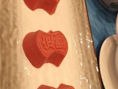 -老淳安—伴山伴湖(千岛湖开元度假村店)