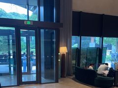 -杭州开元森泊度假乐园
