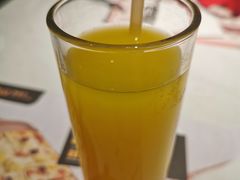 -半秋山西餐厅(巴南万达广场店)