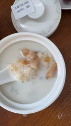 点击看大图 -宝生月子中心·独栋独院式(南山店)