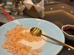 -海天楼中餐厅(吴宫泛太平洋酒店)