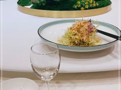 -国贸花园酒店1178海鲜自助餐厅(武康店)