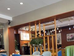 -高玛纳驴肉火烧(一世界店)