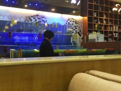 -传统香辣蟹-海鲜锅(上河坊店)