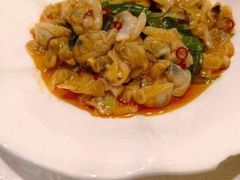 -苔圣园酒家(尊木汇国际艺术广场店)