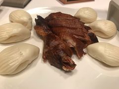 -苏浙总会(国金中心店)