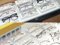 -视康眼镜·蔡司授权店(同乐路广州眼镜城店)