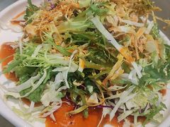 -新繁老號豌豆汤饭店·江湖菜(宝光寺店)