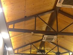 -泰堤坊(淡水体育馆店)