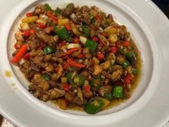 -7017浙菜•建德味(中财店)