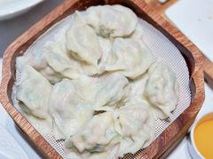 -怡情荟•海鲜青岛菜(五四广场旗舰店)