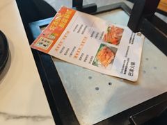 -重庆巴渝火锅(钟家村店)