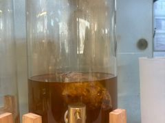 -小满手工粉(北京来福士店)