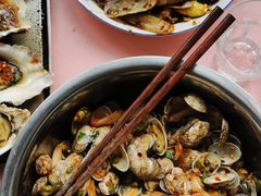 -青石桥市场北1-27号