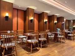 -明月东一酒店·菲斯特自助餐厅