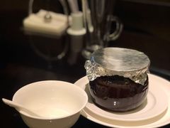 -大理实力希尔顿酒店御璽中餐厅YUXI – CHINESE RESTAURANT