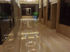 -北京四季酒店