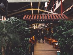 -天佑祥万春老卤(天乡后街店)