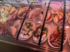 -潮中人·潮州菜(益乐路店)
