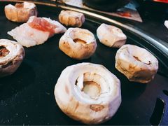 -杀猪天·韩国烤肉(总店)