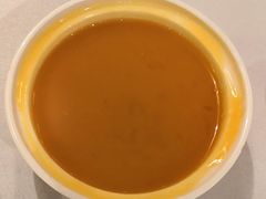 -苏浙汇(朝外店)