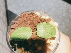 -鱼酷活鱼烤鱼(梅江印象城店)