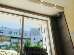 -奈雪的茶(石厦时代广场店)