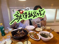 -宝旺姜母鸭(顶澳仔猫街店)