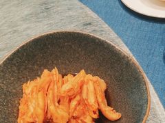 -印巷里主题餐厅(马鞍山店)