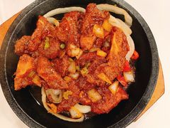 -庐州太太(南七里店)