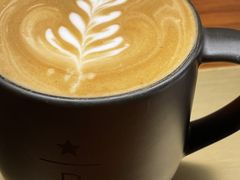 -星巴克臻选(江门汇悦大融城店)