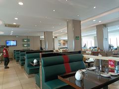 -知音酒楼(花园店)
