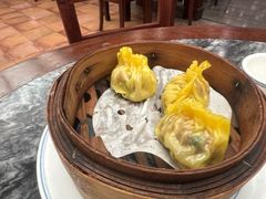 -中国大酒店·食街