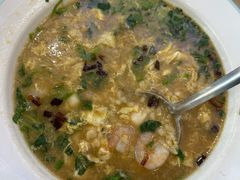 -北方饺子王·海肠捞饭·海鲜锅(山大店)