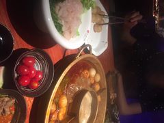 大渝火锅(宜兴店)-大渝火锅(氿滨大道店)