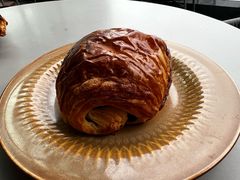 -BAKER&SPICE(环贸店)