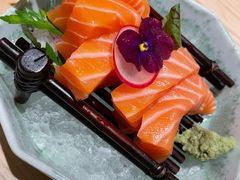 -Tuna maki寿司(苏州万象天地店)