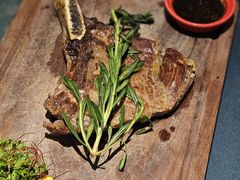 -吱咖啡西式简餐