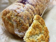 -百年义利(通州北苑南路店)