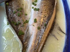 -涌上外婆桥(南塘店)