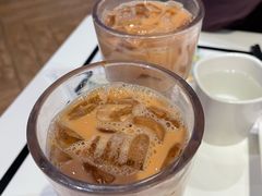 -翠华餐厅(维璟印象城店)