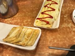 -香猪坊(五道口店)