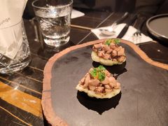 -wann lounge 低温慢煮牛排·清吧