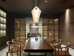 -椿杨樘·明康泡浴养生馆(重庆店)